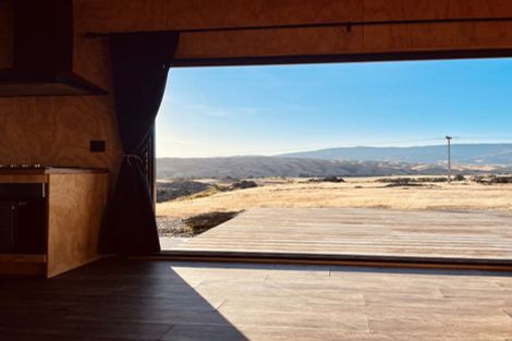 Photo of property in 41b Flume Road, Chatto Creek, 9393