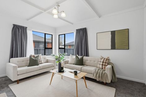 Photo of property in 311 Crinan Street, Georgetown, Invercargill, 9812