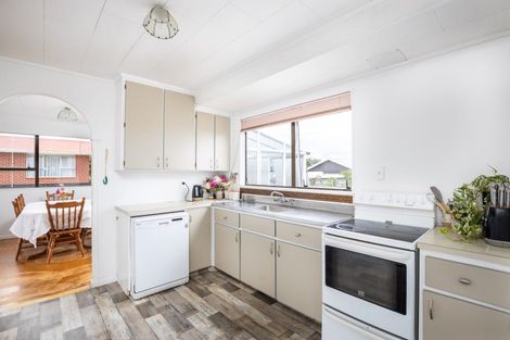 Photo of property in 45 Mangati Road, Bell Block, New Plymouth, 4312