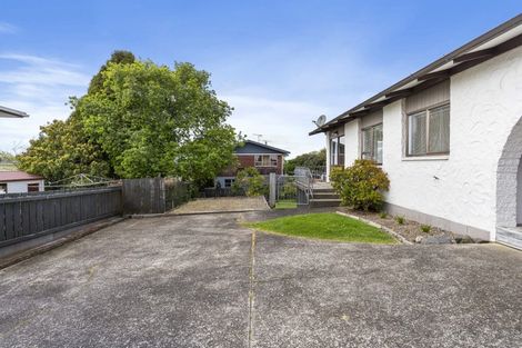 Photo of property in 116b Wellington Street, Pukekohe, 2120