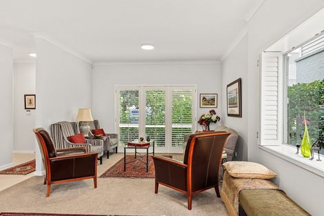 Photo of property in 6 Kensington Drive, Orewa, 0931