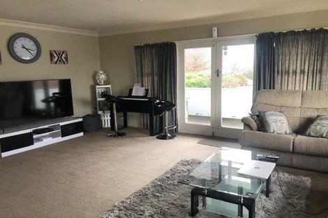 Photo of property in 152 Tamamutu Street, Taupo, 3330