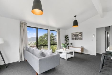 Photo of property in 13a Palm Grove, Belmont, Lower Hutt, 5010