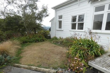 Photo of property in 15 Boundary Road, Kelburn, Wellington, 6012