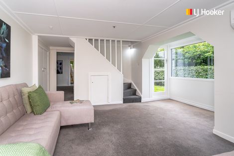Photo of property in 31 Bangor Terrace, Kew, Dunedin, 9012