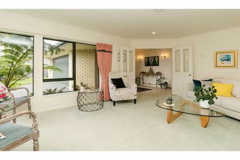 Photo of property in 91g Kemp Road, Kerikeri, 0230