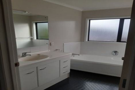 Photo of property in 41a Dorset Avenue, Westown, New Plymouth, 4310