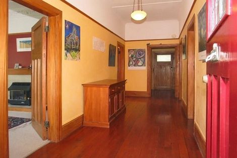 Photo of property in 74 Standen Street, Karori, Wellington, 6012