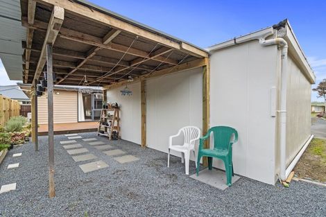 Photo of property in 31a Macdonald Road, Glenview, Hamilton, 3206