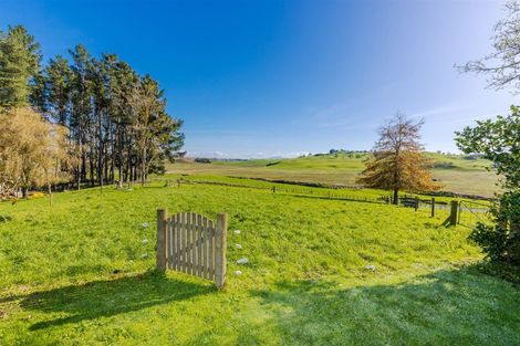 Photo of property in 194 Owairaka Valley Road, Parawera, Te Awamutu, 3877