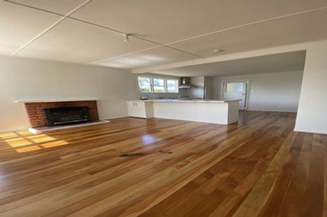 Photo of property in 24 Gordon Street, Lansdowne, Masterton, 5810