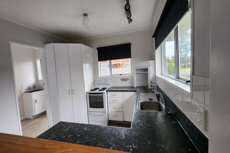 Photo of property in 17 Clydesburn Avenue, Te Puke, 3119
