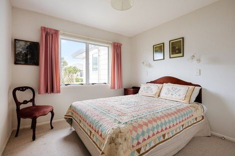 Photo of property in 9/690 Gladstone Road, Te Hapara, Gisborne, 4010