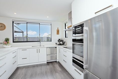 Photo of property in 29 Perth Street, Windsor, Invercargill, 9810