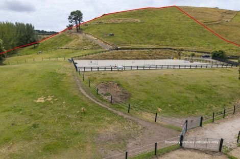 Photo of property in 434 Whangamata Road, Kinloch, Taupo, 3377