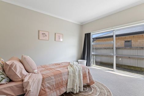 Photo of property in 89 Creek Road, Allenton, Ashburton, 7700