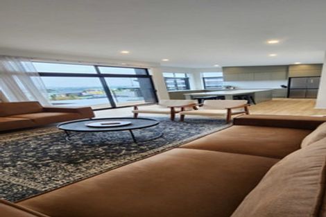 Photo of property in 89 Rangitahi Road, Raglan, 3225