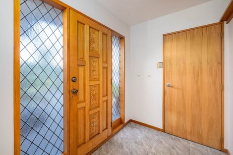 Photo of property in 2/57 Golf Links Road, Shirley, Christchurch, 8061