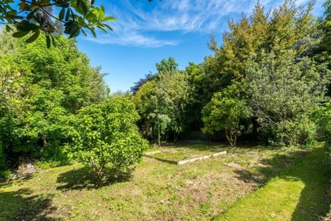 Photo of property in 12 Forrester Avenue, Liberton, Dunedin, 9010