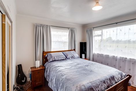 Photo of property in 63 Morris Spence Avenue, Onekawa, Napier, 4110