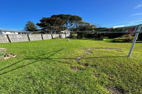 Photo of property in 96 Parore Street, Dargaville, 0310