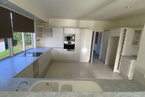 Photo of property in 14 Toroa Street, Torbay, Auckland, 0630