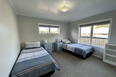 Photo of property in 31 Lynmore Avenue, Lynmore, Rotorua, 3010