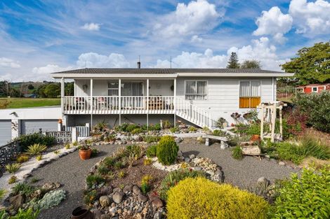 Photo of property in 23 Falkner Park, Taumarunui, 3920