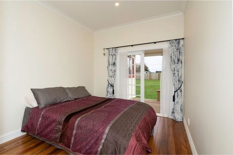 Photo of property in 37a Grand Street, Shannon, 4821