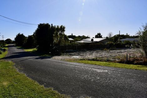 Photo of property in 13 Nikau Heights, Little Wanganui, Karamea, 7893