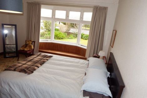 Photo of property in 148 Broadway, Marton, 4710