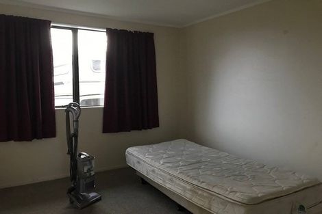 Photo of property in 22b South Street, Papakura, 2110