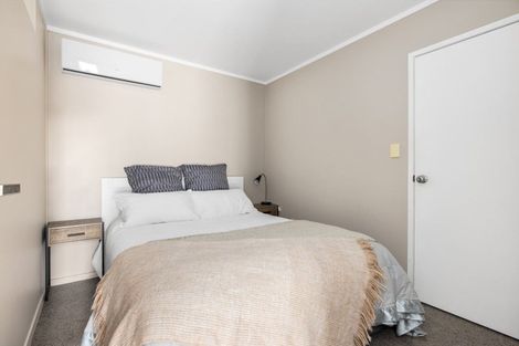 Photo of property in 12 Sinclair Street, Greerton, Tauranga, 3112