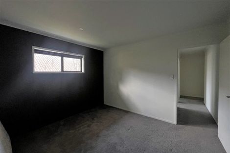 Photo of property in 17 Walnut Grove, Kensington, Whangarei, 0112