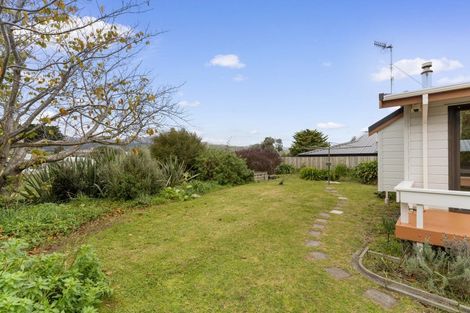 Photo of property in 19a Margaret Road, Papatoetoe, Auckland, 2025