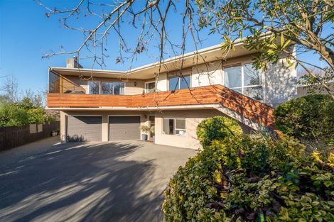 Photo of property in 50 Macaulay Street, Gleniti, Timaru, 7910