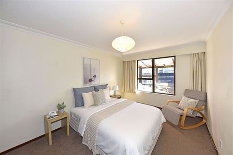 Photo of property in 1/50 Nayland Street, Sumner, Christchurch, 8081