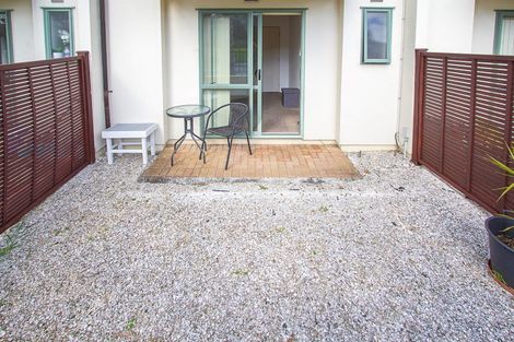 Photo of property in 16 Waterside Crescent, Gulf Harbour, Whangaparaoa, 0930