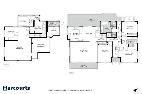 Photo of property in 1/76 Woodlands Crescent, Browns Bay, Auckland, 0630