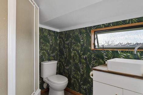 Photo of property in 8b Lemon Grove Avenue, Otumoetai, Tauranga, 3110