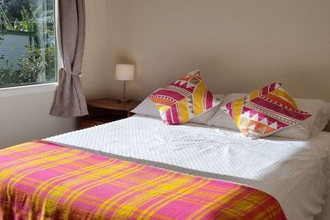 Photo of property in 21 Mariner Cove Road, Tinopai, Matakohe, 0593