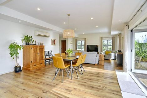 Photo of property in 50 Infinity Drive, Pegasus, 7612