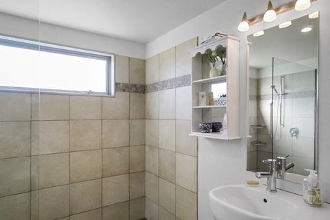 Photo of property in 2/516 Mclaughlins Road, Darfield, 7571