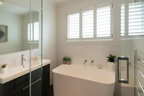Photo of property in 21 Kereru Rise, Papakura, 2110
