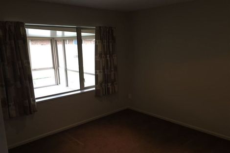 Photo of property in 19 Allison Crescent, Kaiapoi, 7630