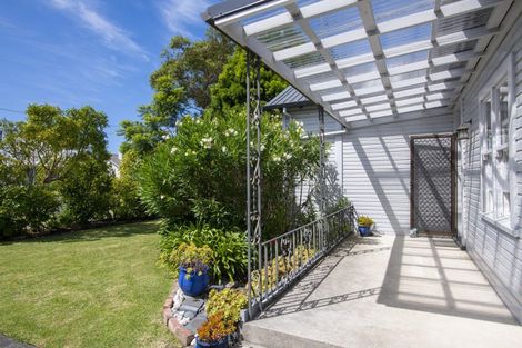 Photo of property in 10 Collins Street, Te Hapara, Gisborne, 4010