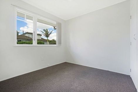 Photo of property in 3/11 Waipuna Road, Mount Wellington, Auckland, 1060