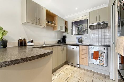 Photo of property in 17/8 Monte Cassino Place, Birkdale, Auckland, 0626