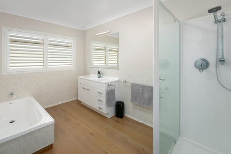 Photo of property in 75 Shaw Road, Waihi Beach, 3611