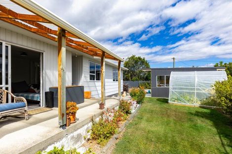 Photo of property in 43a Havelock Street, Renwick, 7204